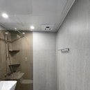 한울아파트 이미지