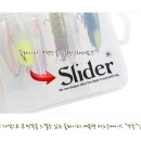 구암동194 이미지