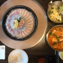 어서오시다 이미지