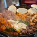 화끈곱창 | 수원 행궁동 곱창 맛집 찾는다면? "행궁곱창" 화끈한 불맛 입은 곱창 솔직후기