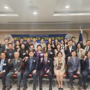 을지대학교 보건대학원 이미지