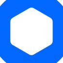 평화 자동차 써비스 이미지