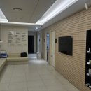 드림 비뇨기과 의원 이미지