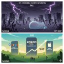 인터넷 천국 이미지