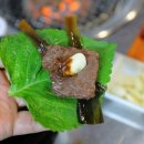 칠성한우촌 이미지