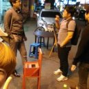 정든노래방 이미지