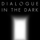 [올마이스] 2022년 4,5,6월-어둠속의대화(DIALOGUE IN THE DARK 이미지