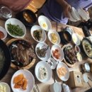 삼청동동태탕 이미지