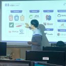 드론촬영기초과정 | 대전코딩학원 드론+AI 배우는 직업훈련학교 상담 후기