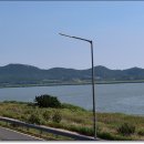서해랑길 12코스 이미지