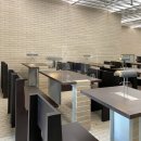 디그라운드 이미지