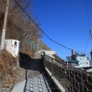 등대오름길펜션 이미지