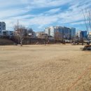 동천파크골프장 이미지