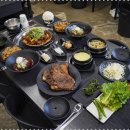사브로소인제주