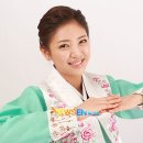 2012/09/23 1st topic Don’t get stuck at home this Chuseok 이미지