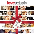 [러브 액츄얼리 Love Actually]OST 이미지