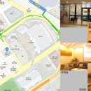 닥스결혼정보 이미지