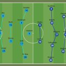 중원시스템 이미지