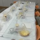 임호초등학교 | (외부강의) 임호초등학교 2월 생일케이크만들기