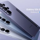 J-Top PC방 이미지