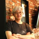 [ STUDIO INTERVIEW ] JFS Mastering 성 지 훈 대 표 이 사