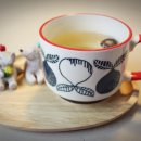 오케이팜 이미지