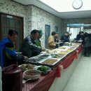 입석리 경로당 이미지