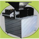 한국사료(주) 이미지