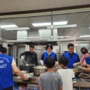 웰빙푸드 이미지