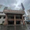 부천장례식장 | 부천시민장례식장 후기성 글 빈소에서 마무리까지의 기록