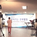한강 나루터 이미지