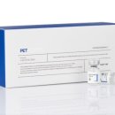 방주동물의료센터 이미지