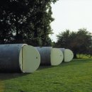 다뉴브호텔 이미지