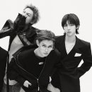 함께해you(일상으로초대) 이미지