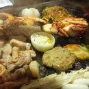 화통삼 - 경주시 양정로 230 | 화통삼