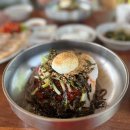 금수강산 이미지