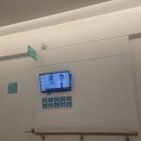 그린항외과의원 이미지