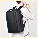 슬롯짱PC | 신학기 필수템! 수납력과 스타일을 다 잡은 올라운더 백팩