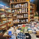 다함약국 이미지