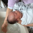 동산동-12 | 대구산후도우미_중구 동산동 산모님의 이용후기 입니다.