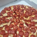 (주)이마트 익산점 | 이마트피자 메뉴 가격 포장 후기(내돈내산)