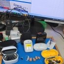 다비치히어링 부평역점 이미지