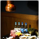 제주옥탑수원 - 수원시 영통구 봉영로 1612 | 제주옥탑수원