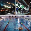 코나세르스파 이미지