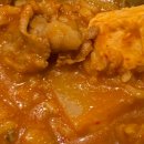 다복갈비 | [강서/마곡] 마곡역 맛집 고기집 숯불 숙성 차돌박이, 차돌그릴 마곡점 방문후기