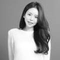 송민미용실