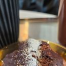 라이커스 | [카페] 당산역 4층짜리 카페 분위기 맛집 '커피 라이커스' 내돈내산 후기