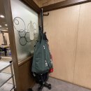 여의도생고기 이미지