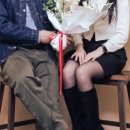 보이니포토스튜디오 이미지