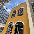 버스정류장_갈매2단지.이스트힐후문 이미지